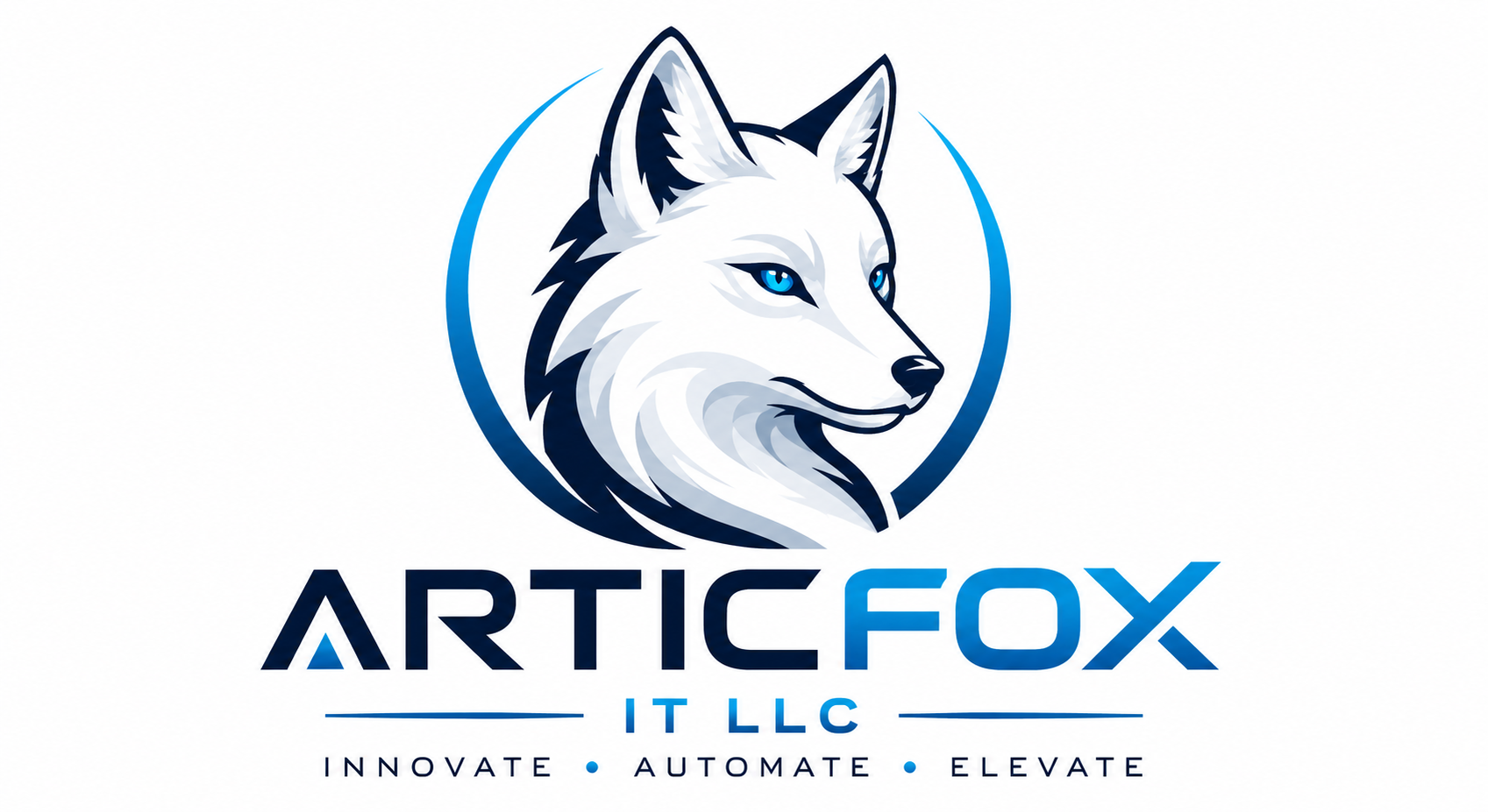 ArticFox IT LLC
